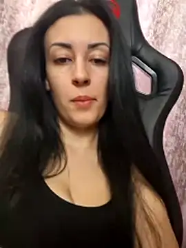 loryyy sexyyy online show from 02/25/26, 02:28