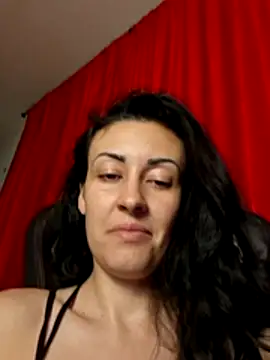 loryyy sexyyy online show from 06/14/26, 09:49