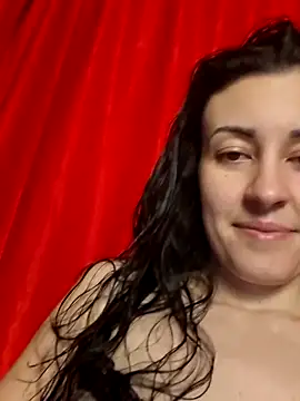 loryyy sexyyy online show from 06/15/26, 09:36
