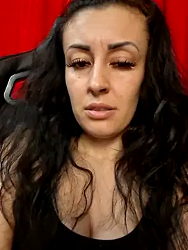loryyy sexyyy online show from 05/08/26, 09:29