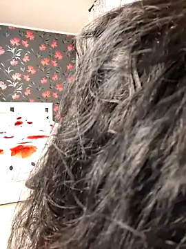 loryyy sexyyy online show from 02/24/26, 03:13