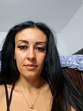 Snapshot of loryyy_sexyyy chatting on 09/30/25, 09:48 loryyy sexyyy online show from 09/30/25, 09:48