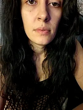 loryyy sexyyy online show from 11/25/25, 11:05