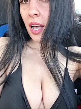 loryyy sexyyy online show from 03/26/26, 12:03