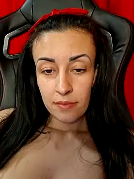 loryyy sexyyy online show from 04/30/26, 08:57