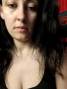 loryyy sexyyy online show from 04/14/26, 06:46