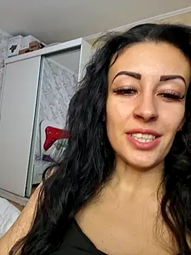 loryyy sexyyy online show from 10/23/25, 12:37