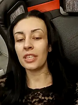 loryyy sexyyy online show from 02/04/26, 10:38