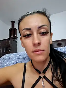 Snapshot of loryyy_sexyyy chatting on 10/03/25, 11:01 loryyy sexyyy online show from 10/03/25, 11:01