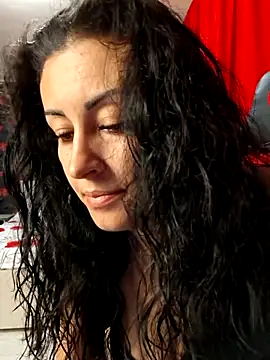 loryyy sexyyy online show from 05/01/26, 09:09