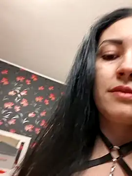 loryyy sexyyy online show from 01/31/26, 08:40