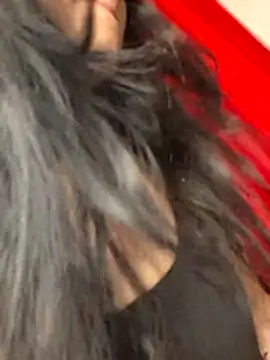loryyy sexyyy online show from 06/02/26, 08:53