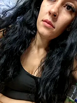 Snapshot of loryyy_sexyyy chatting on 10/08/25, 09:55 loryyy sexyyy online show from 10/08/25, 09:55