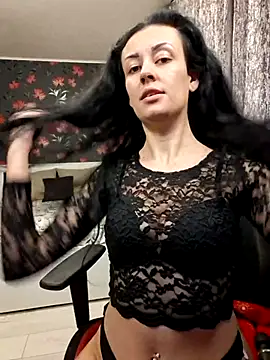 loryyy sexyyy online show from 02/12/26, 09:47