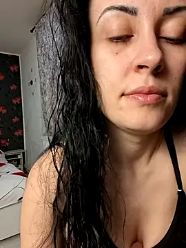 loryyy sexyyy online show from 03/15/26, 10:50