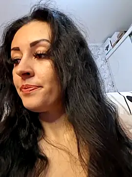 loryyy sexyyy online show from 11/11/25, 01:06