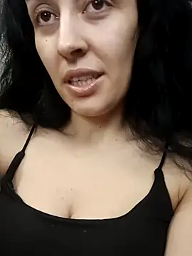 loryyy sexyyy online show from 02/10/26, 09:47