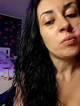loryyy sexyyy online show from 07/21/26, 09:16