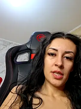 loryyy sexyyy online show from 11/04/25, 01:59