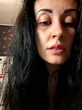 loryyy sexyyy online show from 03/30/26, 06:20