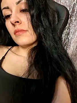 loryyy sexyyy online show from 03/09/26, 08:45