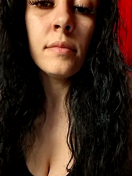 loryyy sexyyy online show from 05/06/26, 08:24