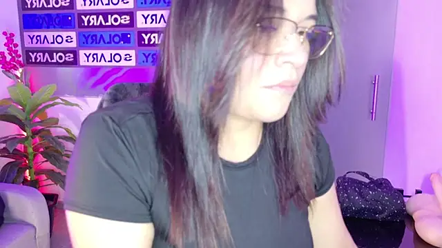 Amy hoy69 online show from 11/23/25, 03:16