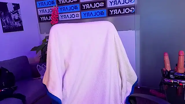 Amy hoy69 online show from 03/06/26, 03:34