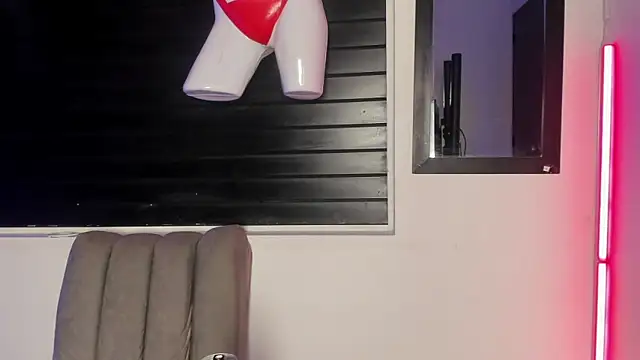 Amy hoy69 online show from 03/20/26, 11:28