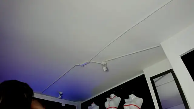 Amy hoy69 online show from 04/09/26, 02:35