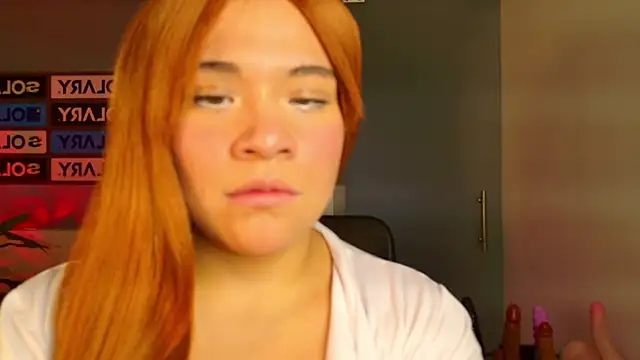 Amy hoy69 online show from 10/11/25, 03:40