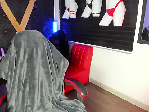 Amy hoy69 online show from 04/11/26, 02:41