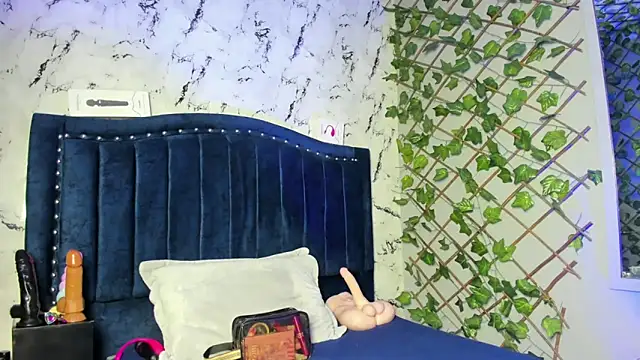 Amy hoy69 online show from 03/25/26, 03:28