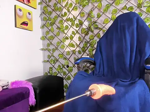 Amy hoy69 online show from 03/15/26, 02:07