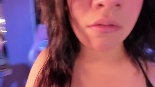 Amy hoy69 online show from 11/20/25, 03:07