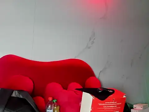 Amy hoy69 online show from 10/10/25, 02:56