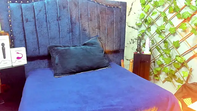 Amy hoy69 online show from 03/19/26, 03:06