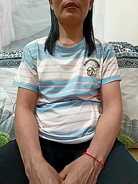 Asian girl13 online show from 03/02/26, 07:59