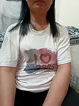Asian girl13 online show from 03/28/26, 01:56