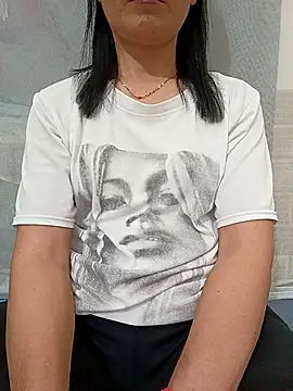 Asian girl13 online show from 03/15/26, 02:02