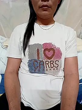 Asian girl13 online show from 02/03/26, 07:57