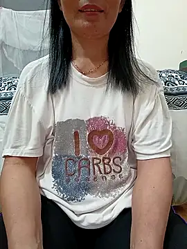 Snapshot of Asian_girl13 chatting on 04/26/26, 01:58 Asian girl13 online show from 04/26/26, 01:58