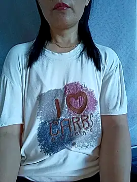 Snapshot of Asian_girl13 chatting on 05/17/26, 01:38 Asian girl13 online show from 05/17/26, 01:38