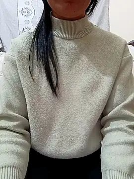 Asian girl13 online show from 02/12/26, 03:12