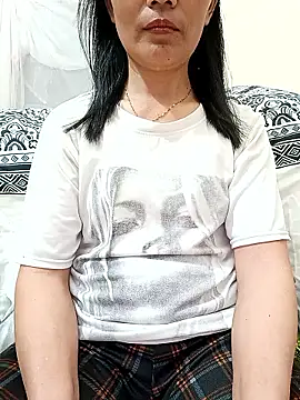 Asian girl13 online show from 03/20/26, 02:07