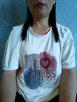 Snapshot of Asian_girl13 chatting on 05/05/26, 02:14 Asian girl13 online show from 05/05/26, 02:14