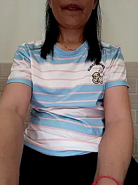 Asian girl13 online show from 03/30/26, 01:45