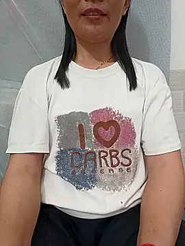 Asian girl13 online show from 03/24/26, 05:51