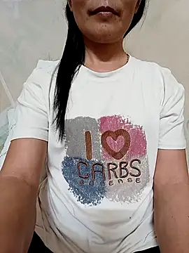 Asian girl13 online show from 02/06/26, 04:03