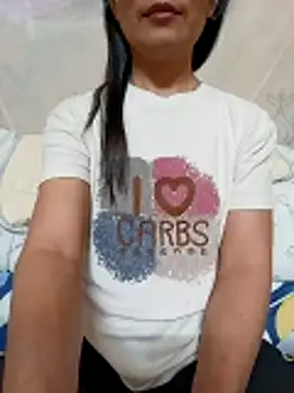 Asian girl13 online show from 02/03/26, 01:49